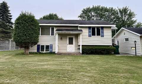 4655 Wabash, Quinnesec, MI 49876