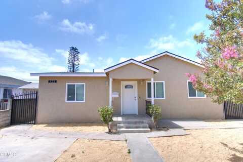 123 South Juanita Avenue, Oxnard, CA 93030