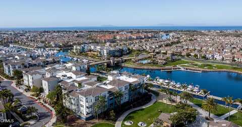 1547 Windshore Way, Oxnard, CA 93035