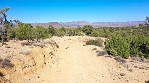 2268 S Towhee Ridge, Kingman, AZ 86401