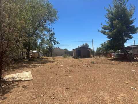 2334 E Ames Avenue, Kingman, AZ 86409