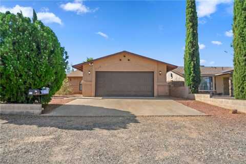 2026 Pacific Avenue, Kingman, AZ 86401