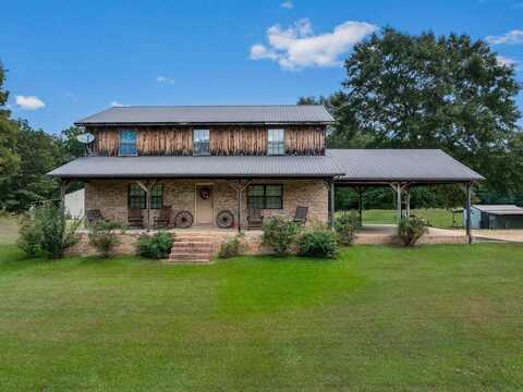 117 DAVIDSON Loop, Oakman, AL 35579