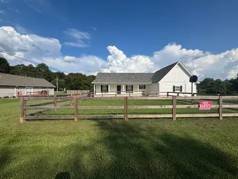 13 AMBER Dr, Jasper, AL 35504