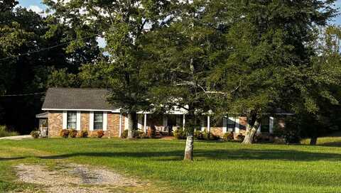 2450 SLICKLIZZARD Rd, Nauvoo, AL 35578