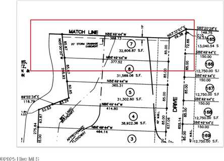 3713 Trace Drive, Wilson, NC 27893
