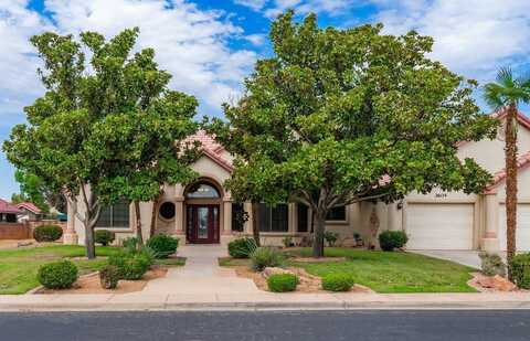3604 S 1550 W, Saint George, UT 84790
