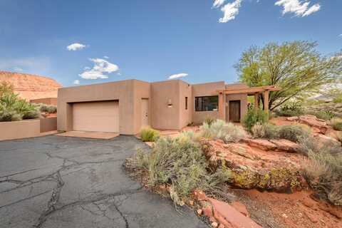 1151 W Shawnee CT, Ivins, UT 84738