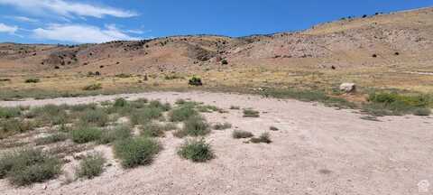 10 Acres N Main Street, Richfield, UT 84701