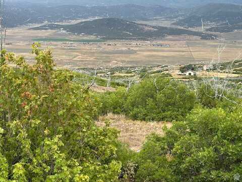 13 W INDIAN RIDGE DR LOT O13 S, Indianola, UT 84629