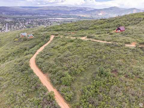 undefined, Midway, UT 84049