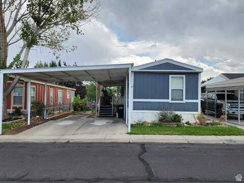 5075 W 4700 S, Salt Lake City, UT 84118