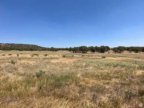 undefined, Fruitland, UT 84027