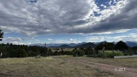 TBD 21st Trail, Cotopaxi, CO 81252