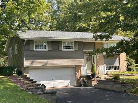 357 Kennedy Rd, Prospect, PA 16052