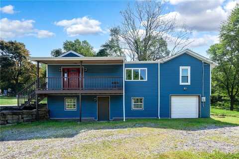 113 Murray Dr, Middlesex Twp, PA 16059