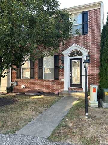 10519 Timber Edge Dr, McCandless, PA 15090