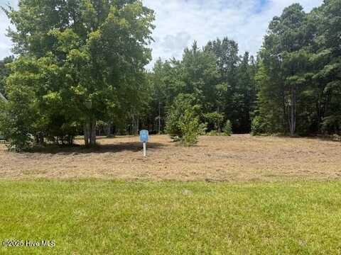 175 Colleton Circle, Edenton, NC 27932