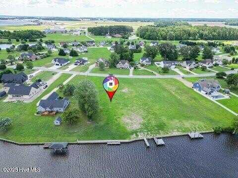 125 Pelican Pointe Drive, Elizabeth City, NC 27909