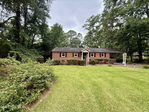 908 Sterlingworth Street, Windsor, NC 27983