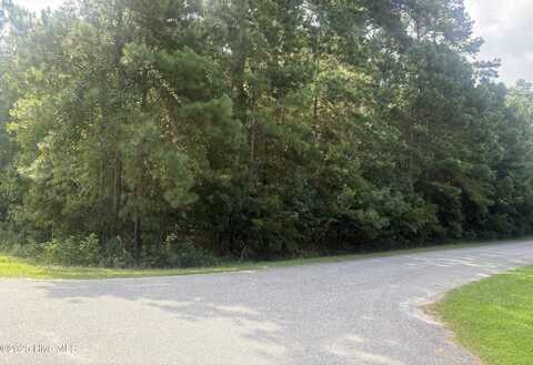 801 Elmwood Court, Elizabeth City, NC 27909