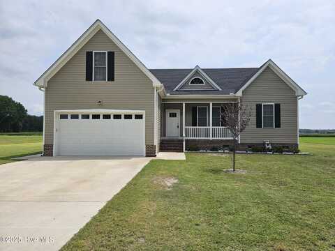 650 Oak Stump Road, Elizabeth City, NC 27909