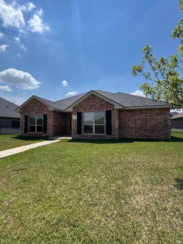 2907 PORTLAND Avenue, Amarillo, TX 79118