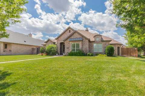 7913 JAKE LONDON Drive, Amarillo, TX 79119