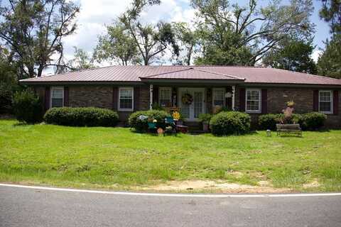 203 Wilshire BLVD, Vidalia, GA 30474