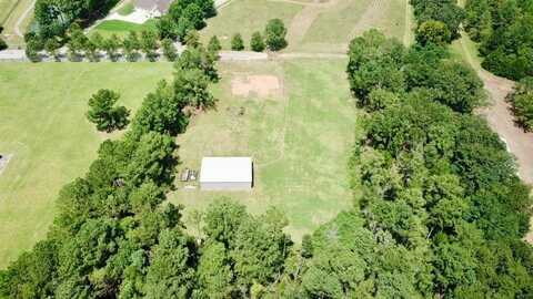 200 Southgate Dr, Americus, GA 31709