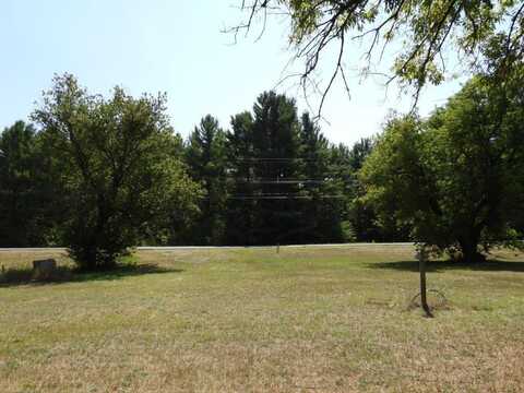 899 Clintonville Road, Peru, NY 12972
