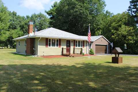 16 Kimberly Lane, Morrisonville, NY 12962