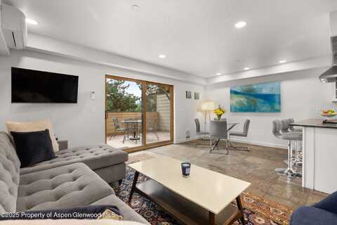 100 Midland Avenue, Basalt, CO 81621