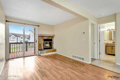 10260 Jamestown Drive, Anchorage, AK 99507