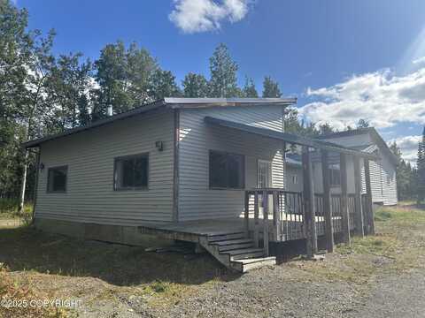 32907 Funny River Road, Soldotna, AK 99669