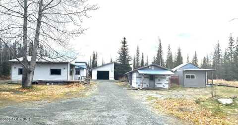 32907 Funny River Road, Soldotna, AK 99669