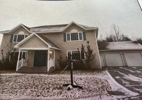 1780 E Neil Circle, Wasilla, AK 99654