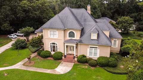 2115 cumberland Lane, Albany, GA 31721