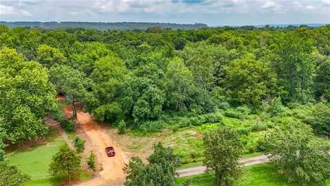 Boyce Manner CIR, Dardanelle, AR 72834