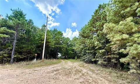 001-08133-018 Brushy Fork RD, Yellville, AR 72687