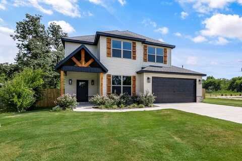 2 Hebrides CIR, Bella Vista, AR 72715