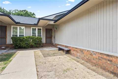 1987 Wilkins PL, Fayetteville, AR 72703