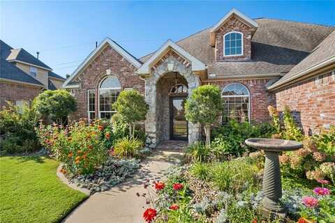 903 SW Edinburgh AVE, Bentonville, AR 72713