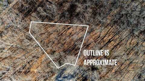 Lot 3 Askew LN, Bella Vista, AR 72714