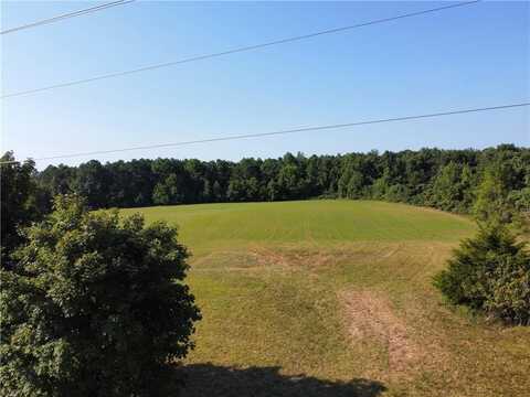 TBD 36-14-21 AR Hwy 7, Pelsor, AR 72837