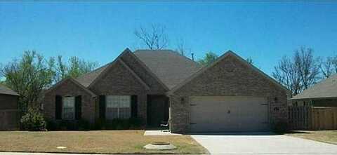 3501 SW Briar Creek AVE, Bentonville, AR 72712