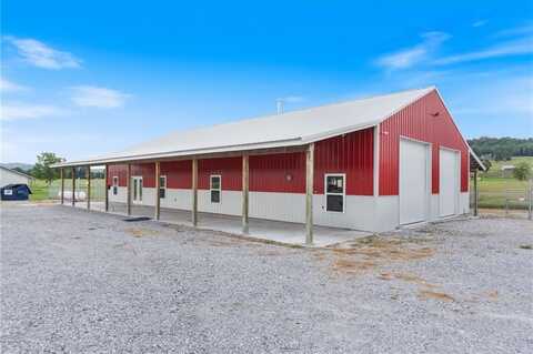 8975 Madison 6041, Wesley, AR 72773