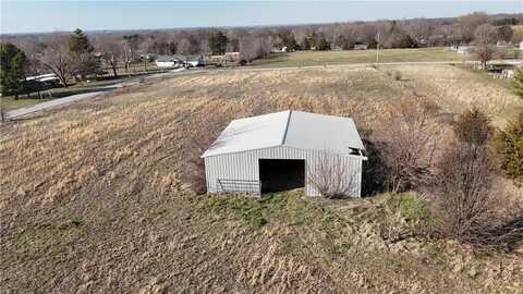 000 Private Road 2274 (6 ACRES), Seligman, MO 65745