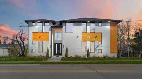 727 NE 2nd ST, Bentonville, AR 72712