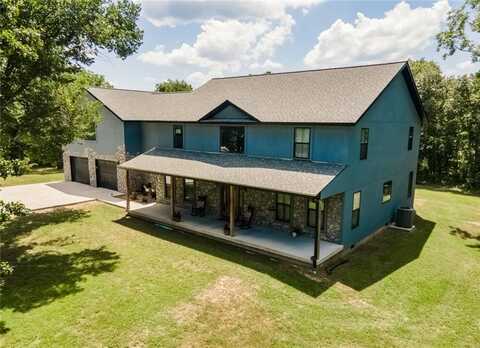 undefined, Neosho, MO 64850
